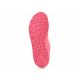5. Buty Skechers Uno Stand On Air W 73690-CRL