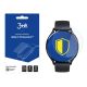 Folia ochronna na ekran smartwatcha 3mk Watch Protection ARC na Xiaomi Watch 2