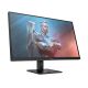 9. MONITOR HP LED, FHD 27" OMEN 27 (780F9E9) 165Hz