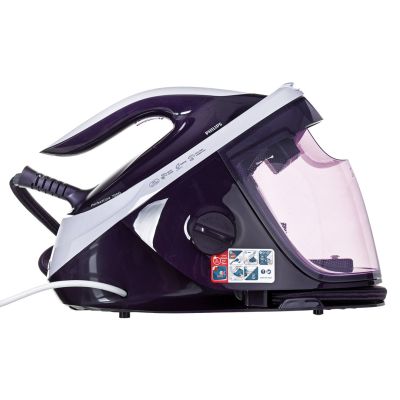 3. Generator pary PHILIPS PerfectCare PSG7050/30