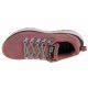 3. Buty Jack Wolfskin Terraventure Urban Low W 4055391-2243