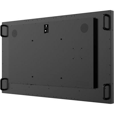 14. Monitor Iiyama Display Public 65 TF6539AS-B1AG