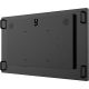 14. Monitor Iiyama Display Public 65 TF6539AS-B1AG