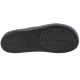 4. Klapki Crocs Classic Platform Slide W 208180-001