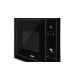 4. Teka KUCHENKA MIKROFALOWA ML 8200 BIS