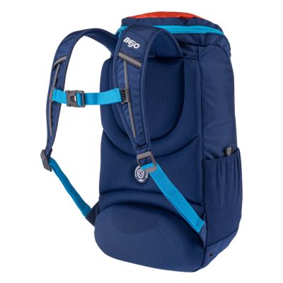 3. Dziecięcy Plecak WANDERER 14