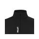 2. Bluza MILLET M Seneca Fleece Po Czarny