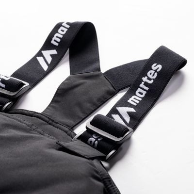 5. Dziecięce Spodnie ESKIMO KIDS