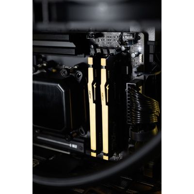 28. Actina Selection   9950X3D/32GB/2TB/RTX5080/850W/W