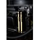 28. Actina Selection   9950X3D/32GB/2TB/RTX5080/850W/W