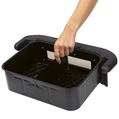 9. Frytkownica beztłuszczowa 2400W PC-FR 1313 PROFICOOK