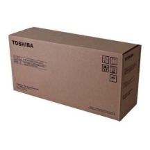 Toshiba FC339EM kaseta z tonerem 1 szt. Oryginalny Purpurowy