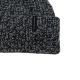 2. Herschel Watch Cap Vertical ID Beanie 50356-05804 Szare One size