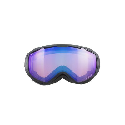 3. Gogle narciarskie JULBO TITAN OTG