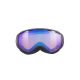 3. Gogle narciarskie JULBO TITAN OTG