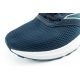 6. Joma Meta buty męskie sportowe do biegania lekkie wygodne wytrzymałe granatowe