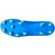 6. Buty piłkarskie Puma Ultra Match FG/AG M 107347 03