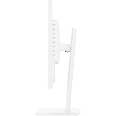 8. iiyama ProLite XB2797QSNP-W1 monitor komputerowy 68,6 cm (27") 2560 x 1440 px Quad HD LCD Biały