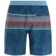 5. Spodenki męskie Protest PRTASPRI beachshort