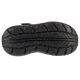 4. Skechers Skech Tracks - Tractor-Tronix 407062N-GNBK Zielone 22