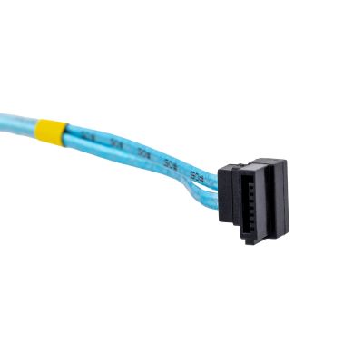 4. KABEL SUPERMICRO CBL-0186L