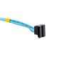 4. KABEL SUPERMICRO CBL-0186L
