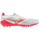 2. Buty Mizuno Morelia Neo IV Beta Elite AG P1GA264364
