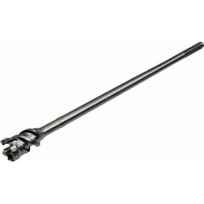4. Yato YT-44045 wiertło Wiertło do betonu 1 szt.