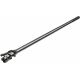 4. Yato YT-44045 wiertło Wiertło do betonu 1 szt.