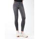2. Jeansy Wrangler Skinny Ash W28KLX86O