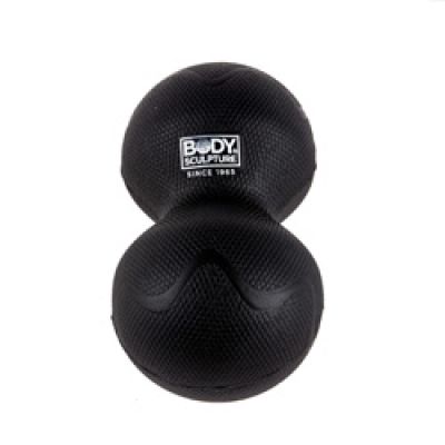 27. Wałek do masażu Ball Duo Body Sculpture BB 0122