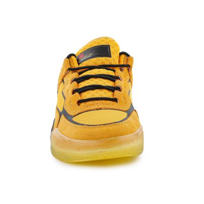 2. Buty DC Shoes Metric S M ADYS100634-GB2