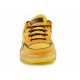 2. Buty DC Shoes Metric S M ADYS100634-GB2