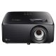 7. PROJEKTOR OPTOMA Photon Beam PK52 LASER UHD