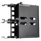 10. Cooler Master HAF 700 EVO Full Tower Szary