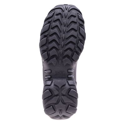 6. Buty Magnum Cobra 6.0 V1 M 0802044098469