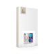 7. Etui Tech-Protect MagShine Line MagSafe na iPhone 13 - różowe