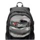 3. Columbia Castle Crest 25L Backpack 2175661010 Czarne One size