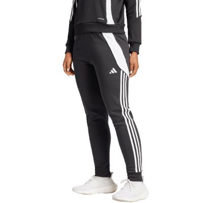 2. Spodnie adidas Tiro 24 Sweat W IJ7657