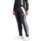 2. Spodnie adidas Tiro 24 Sweat W IJ7657