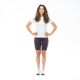 6. Damskie Legginsy LADY TALIKA 1/2