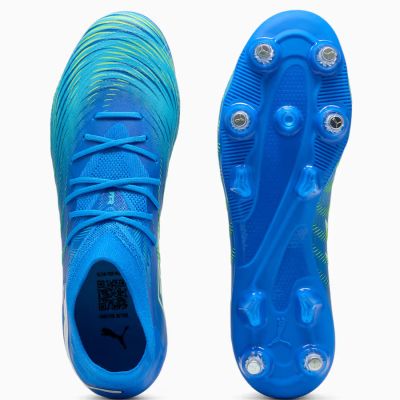 3. Buty Puma FUTURE 9 MATCH MxSG 109137-03