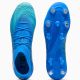 3. Buty Puma FUTURE 9 MATCH MxSG 109137-03