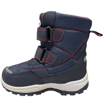 8. Buty Lee Cooper Jr LCJ-23-44-1995K