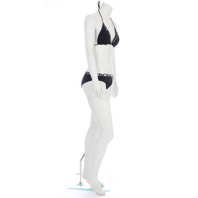 8. kąpielowy Banana Moon Parowan Reverso L1101