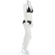 8. kąpielowy Banana Moon Parowan Reverso L1101