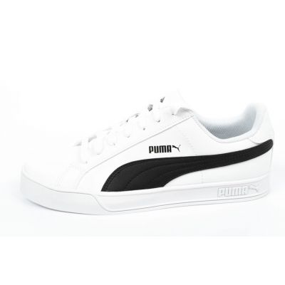 22. Buty Puma Smash Vulc M 359622 05