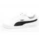 22. Buty Puma Smash Vulc M 359622 05