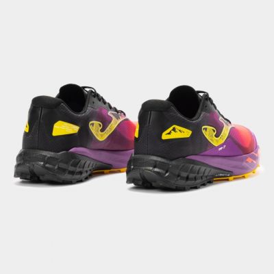 3. Buty do biegania Joma TR-7000 2507 TKTR7S2507