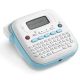 2. Drukarka etykiet Brother P-touch N25BT